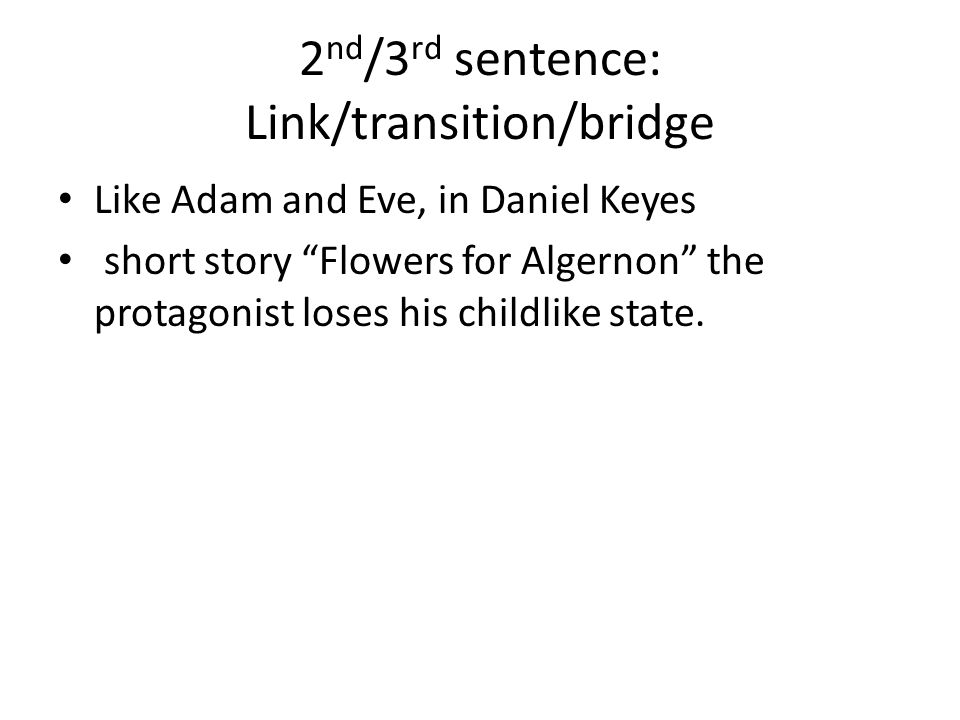Mla book reports bibliography citation